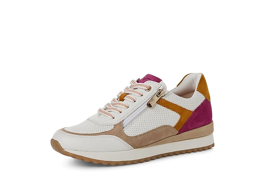 MARCO TOZZI Sneaker Sneaker günstig online kaufen