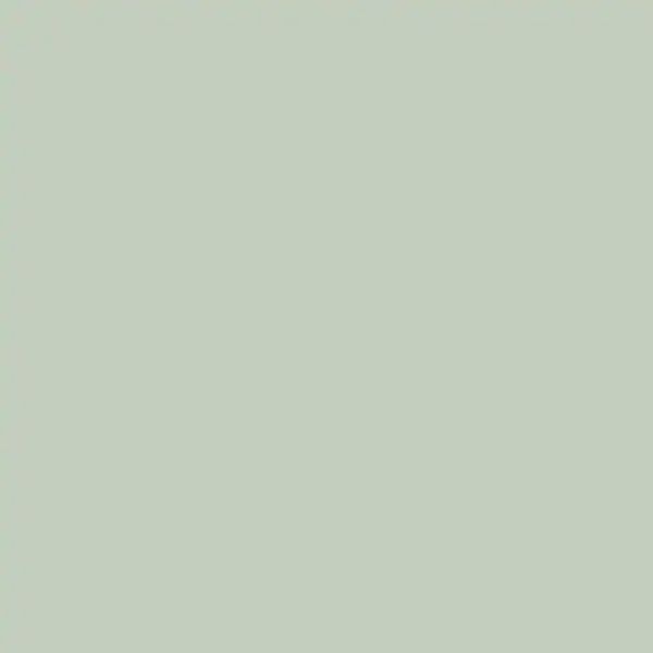 Superfresco Easy Vliestapete uni aufgeschäumt Uni - Taupe - 10m x 52cm günstig online kaufen