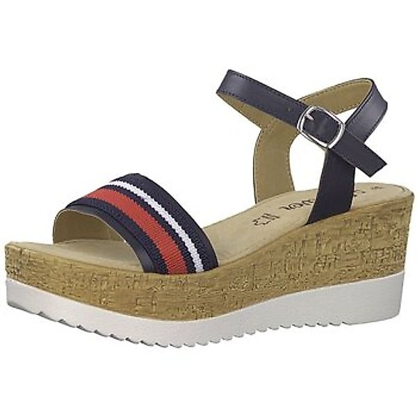 S.Oliver  Sandalen Sandaletten 28300 804 günstig online kaufen