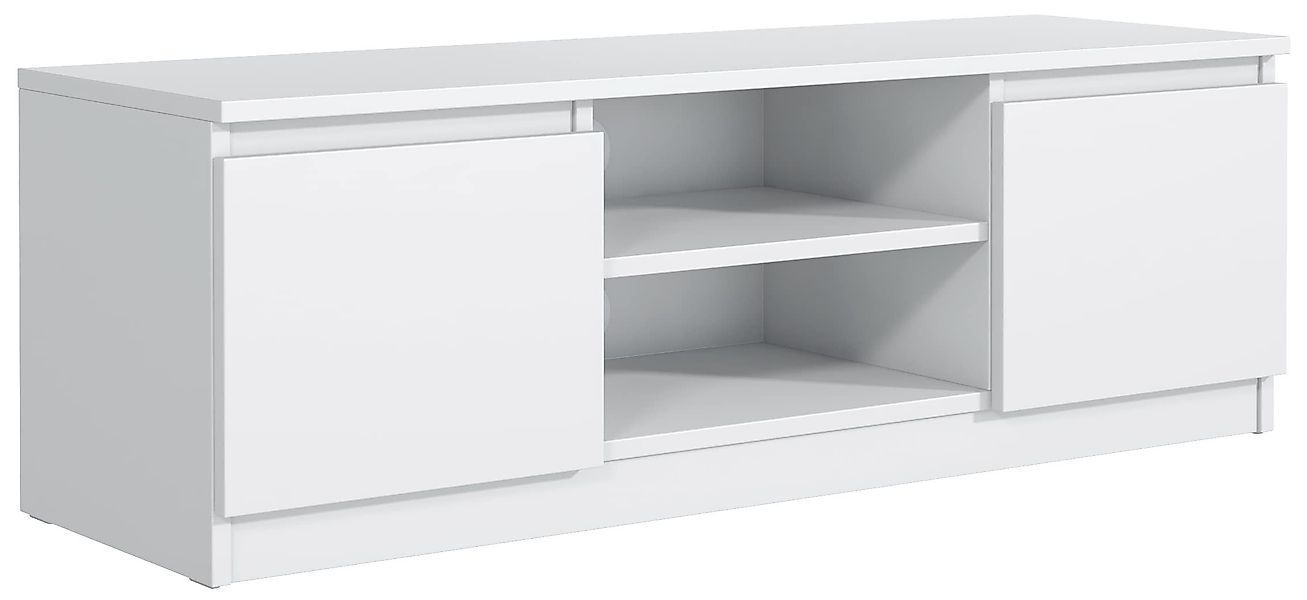 meble masztalerz Lowboard Modernes Design mit günstig online kaufen