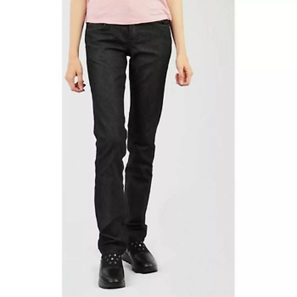 Lee  Slim Fit Jeans Amy L339KCEA günstig online kaufen