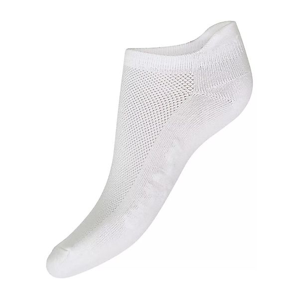 Only Play Training Socken EU 39-41 White günstig online kaufen