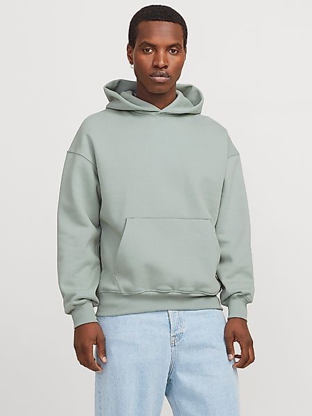 Jack & Jones Sweatshirt günstig online kaufen