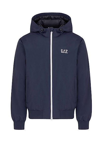Emporio Armani Bomberjacke Jacke Bomberjacke (1-St) günstig online kaufen