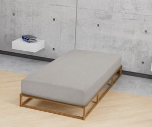 Biberna Spannbettlaken Hermal, Flanell, Gummizug: rundum, günstig online kaufen