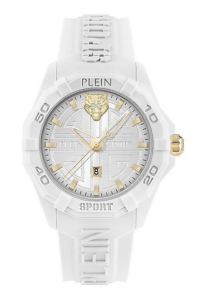 PHILIPP PLEIN Quarzuhr PSQGA0225 günstig online kaufen