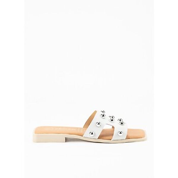 Keslem  Pantoffeln 40657 günstig online kaufen