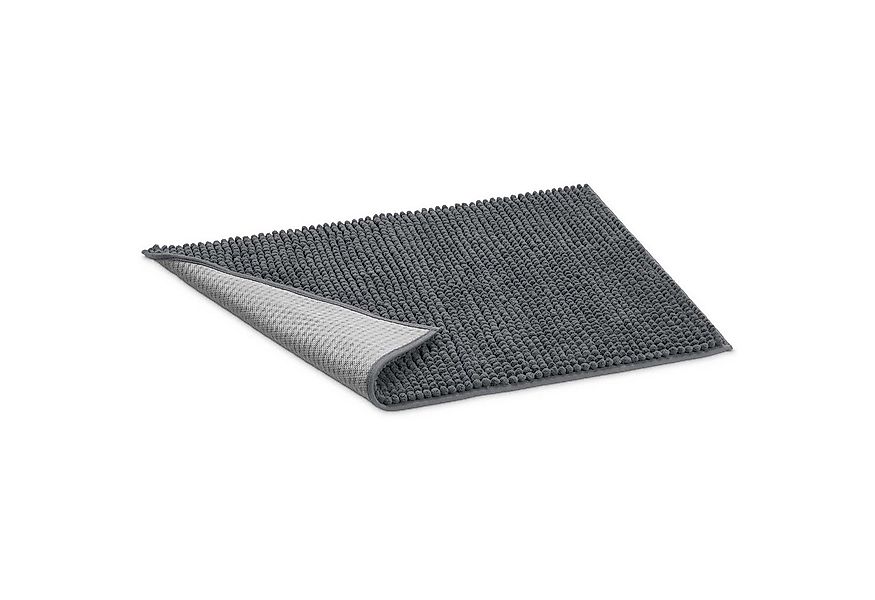 Hunter Tierbedarf Tierkissen Schmutzfang-Hundematte Waterloo günstig online kaufen