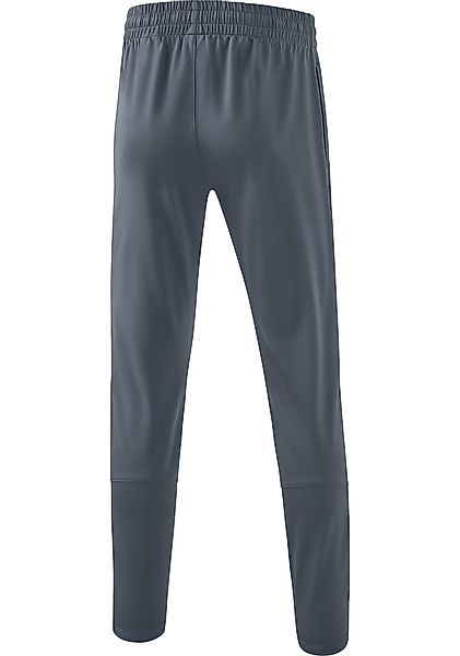 Erima  Hosen Performance günstig online kaufen