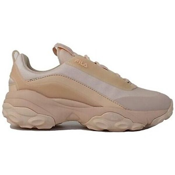 Fila  Sneaker Loligo günstig online kaufen