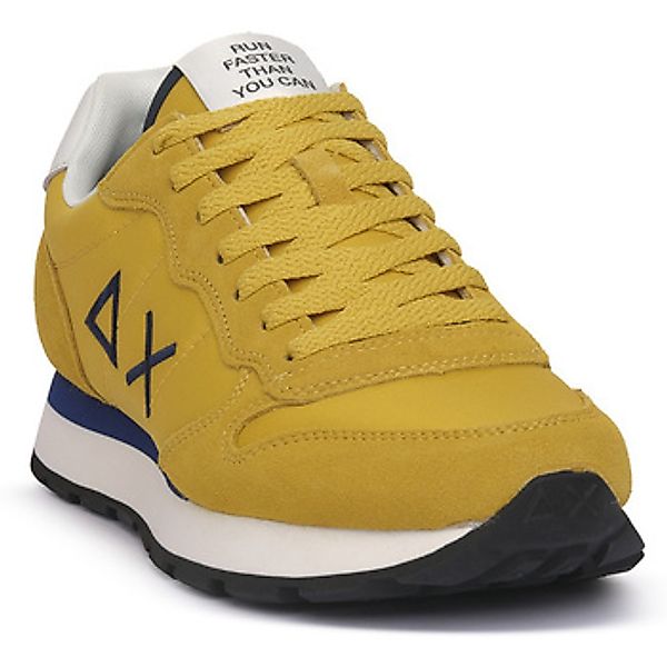 Sun68  Sneaker SUN68 23 TOM SOLID günstig online kaufen