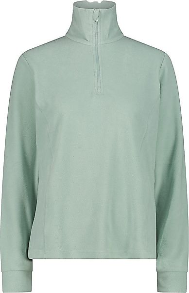 CMP Rollkragenshirt CMP Damen Skipullover günstig online kaufen