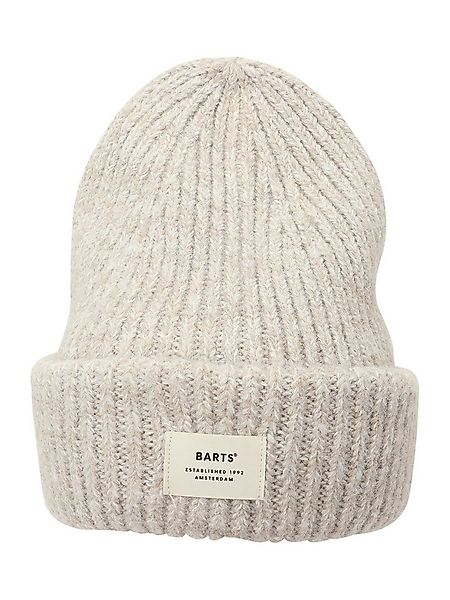 Barts Strickmütze Owlet (1-St) günstig online kaufen