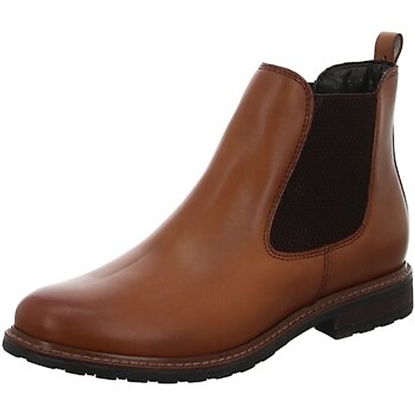 Tamaris  Stiefeletten Stiefeletten 1-1-25056-29/442 günstig online kaufen
