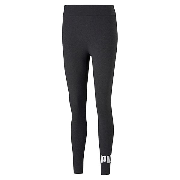 PUMA Leggings Puma Damen Leggings ESS günstig online kaufen