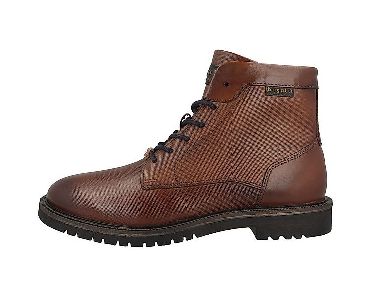 bugatti AO934 Herren Stiefelette Stiefeletten, Stiefel, Winterstiefel, Wint günstig online kaufen