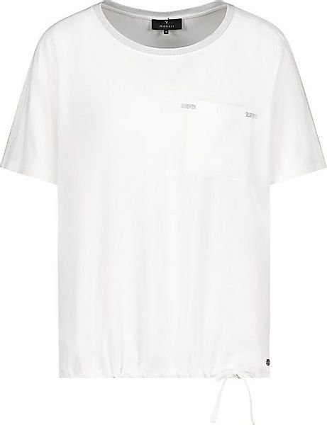 Monari T-Shirt Bluse günstig online kaufen