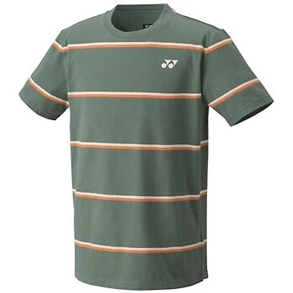 Yonex  T-Shirt CT166784996 günstig online kaufen