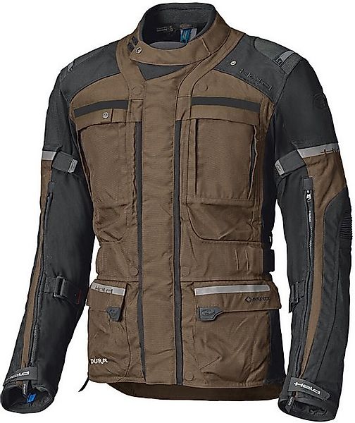 Held Biker Fashion Motorradjacke Carese Evo GTX Motorrad Textiljacke (wasse günstig online kaufen