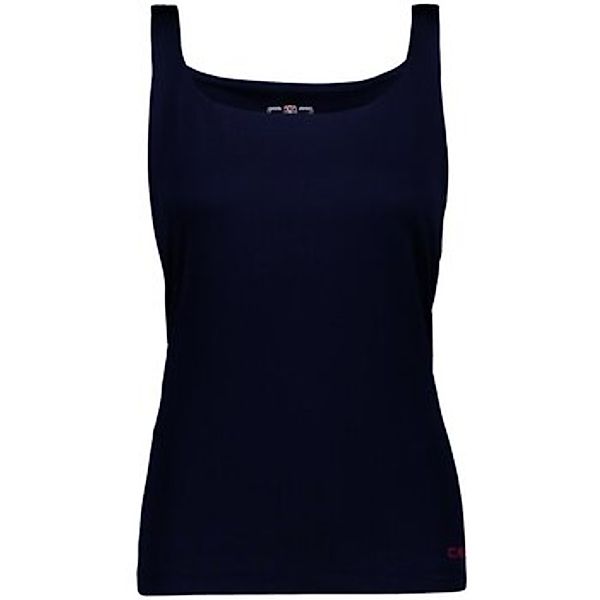 Cmp  Tank Top Sport WOMAN DOUBLE TOP 3T55336 M919 günstig online kaufen