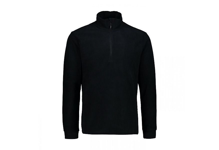 CMP Rollkragenshirt CMP Damen Skipullover günstig online kaufen
