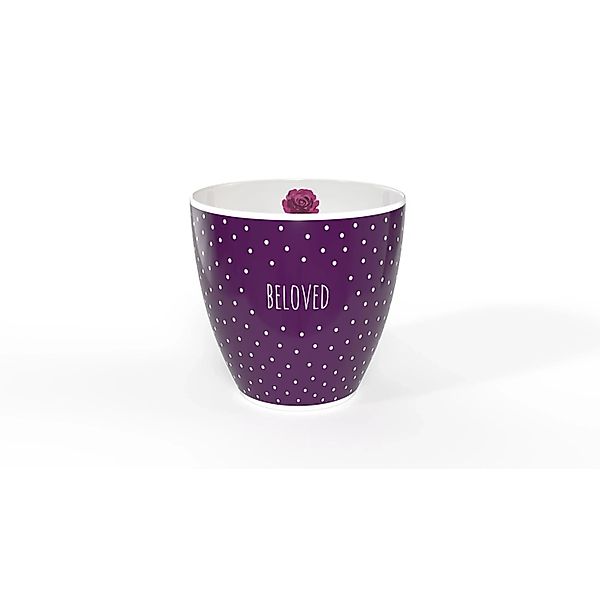 Beloved - Tasse günstig online kaufen