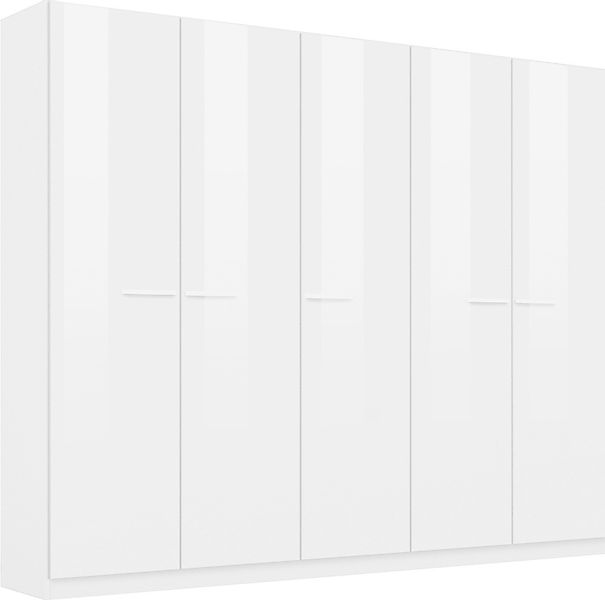 rauch Drehtürenschrank "Kleiderschrank Schrank Garderobe TOPSELLER OTELI in günstig online kaufen