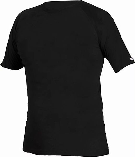 CAMPAGNOLO Kurzarmshirt MAN T-SHIRT günstig online kaufen