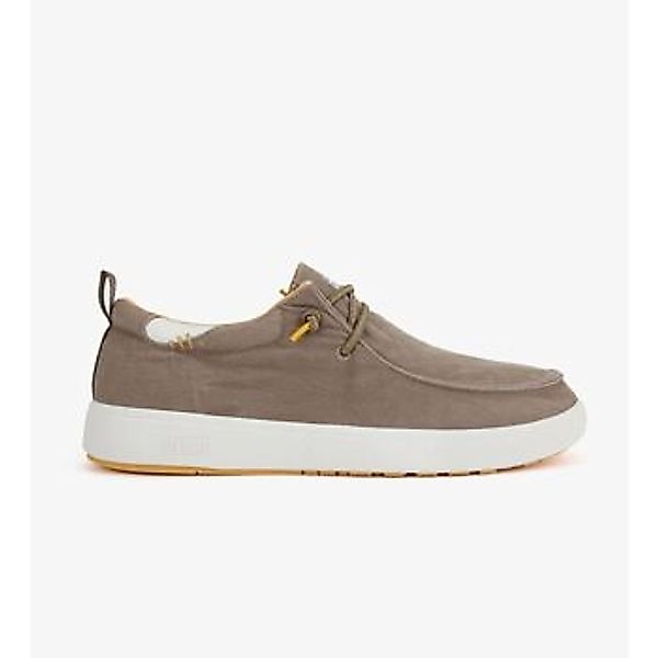 Pitas  Sneaker BIARRITZ COAST 4045-TAUPE günstig online kaufen