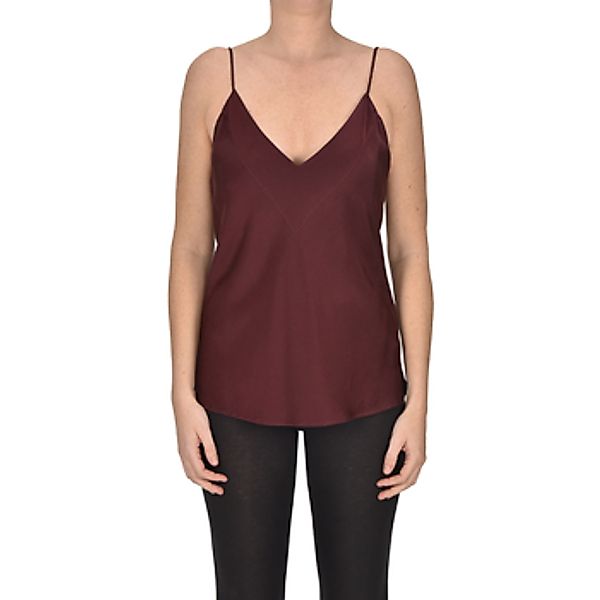 Forte Forte  Tank Top TPT00005069AE günstig online kaufen