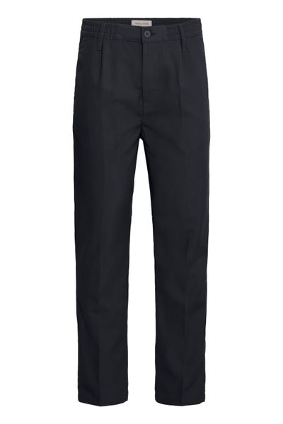 Casual Friday Chinohose CFMARC Schicke Stoffhose günstig online kaufen
