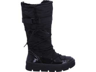 Tamaris Winterstiefel mit TEX-Membran günstig online kaufen