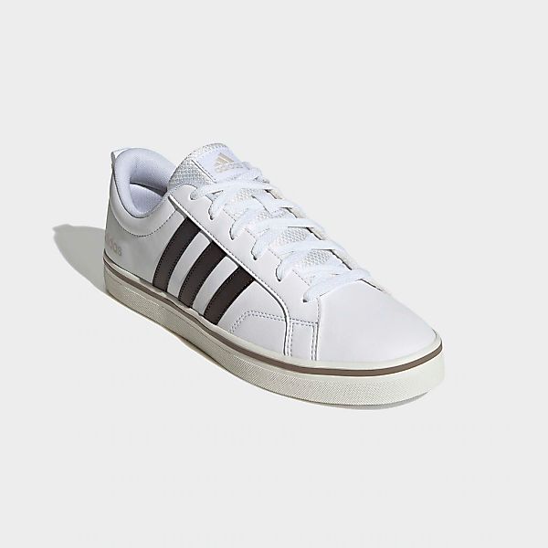 adidas Sportswear Sneaker "VS PACE 2.0" günstig online kaufen