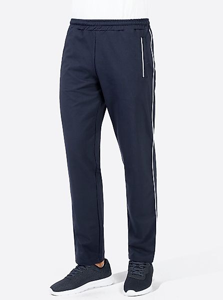 Witt Jogginghose Freizeithose günstig online kaufen