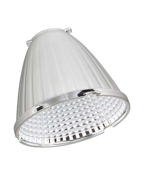 Ledvance LED-Spotlight TRACKLIGHT SPOT REFLECTOR D95 FL - 4058075113909 günstig online kaufen