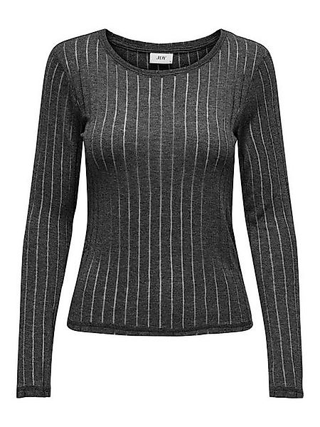 ONLY & SONS Langarmshirt JDY - Elegantes Langarmtop - JDYCORDELIA L/S TOP J günstig online kaufen