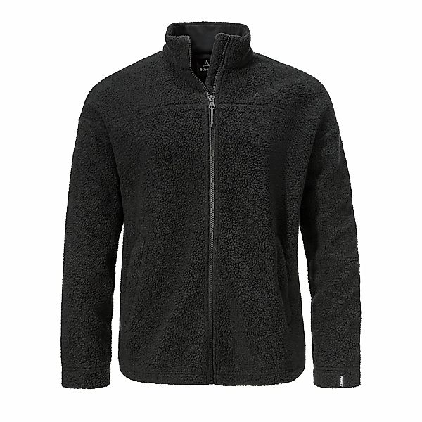 Schöffel Fleecejacke "CIRC Fleece Jk Style Purga WMS" 1 Stk. tlg. Wärmend, günstig online kaufen