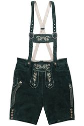 JP1880 Lederhose JP 1880 Trachtenhose echtes günstig online kaufen