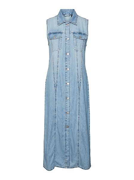Vero Moda Maxikleid günstig online kaufen