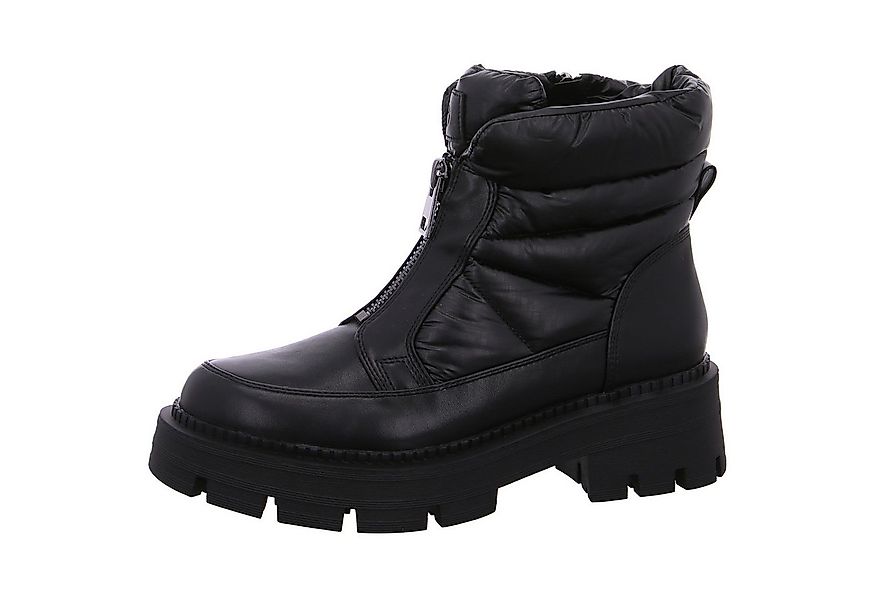 Tamaris Winterstiefel günstig online kaufen