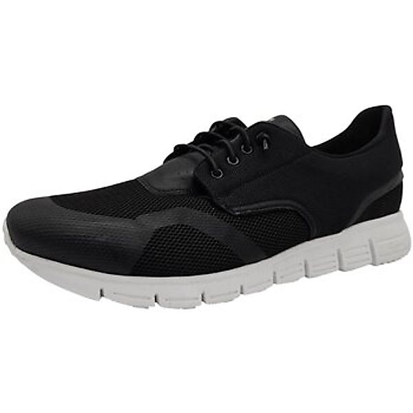 Sioux  Halbschuhe Schnuerschuhe 11630 günstig online kaufen