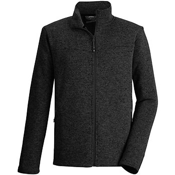 Killtec  Pullover Sport KOW 3 MN JCKT 3967800/00238 günstig online kaufen