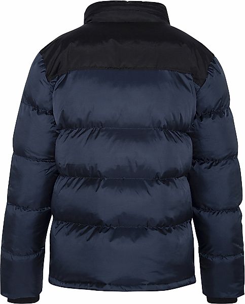 Schott NYC Steppjacke, Unisex-Schnitt günstig online kaufen