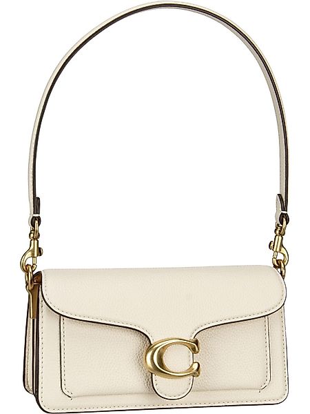 COACH Abendtasche Tabby CY201 Shoulder 20 günstig online kaufen