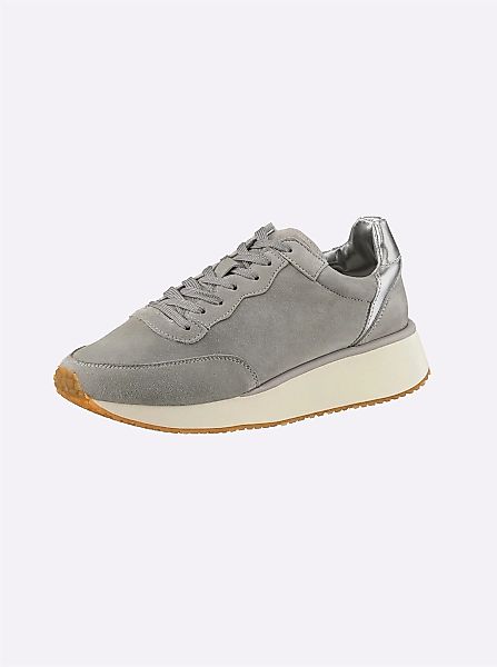 Andrea Conti Sneaker günstig online kaufen