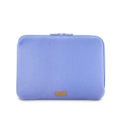 Hama Laptoptasche Gepolsterte Laptoptasche, Schutzhülle Notebook günstig online kaufen