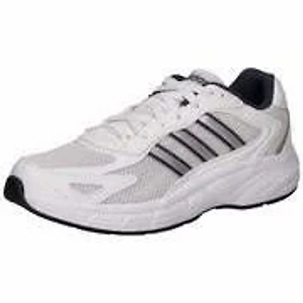 adidas Eclyptix 2000 Sneaker Herren weiß|weiß|weiß|weiß|weiß|weiß|weiß|weiß günstig online kaufen