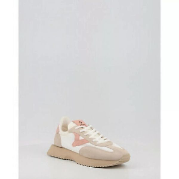 Victoria  Sneaker 1134107 günstig online kaufen