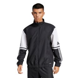 adidas Performance Trainingsjacke adidas Herren Präsentationsjacke günstig online kaufen