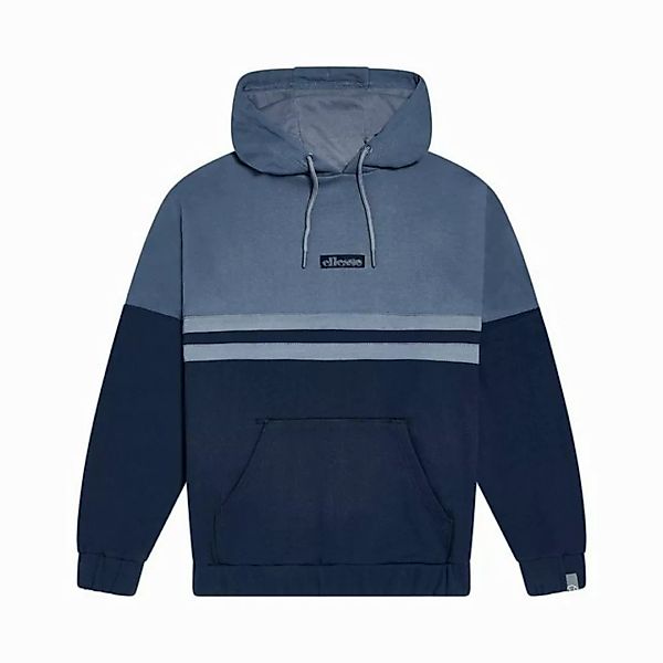 Ellesse Hoodie Ellesse Damen Kapuzenpullover Ede günstig online kaufen